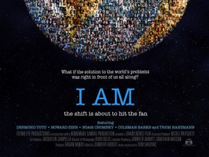 i-am-movie-1-298820